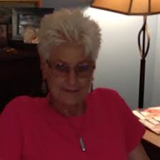 Leah Catherine Smith-Belaire Obituary June 15, 2023