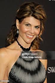 101 Tricia Hill Photos & High Res Pictures