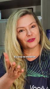 📌Reunião da Diretoria da FCDL MT: Apresentação do CDL IA! 🎯Um novo  capítulo na história do comércio local! Nossa diretoria se reuniu para  discutir estratégias e apresentar o CDL IA, uma iniciativa