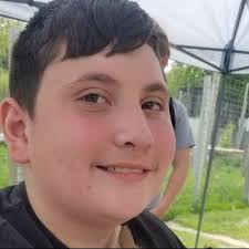 5th Annual Haunted Hustle 5K