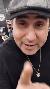 A car crash made Jeff realize family meant everything ❤️ Thank you for  sharing your story 🌎