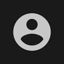 The new single is off his new project titled today's tragedy, tomorrow's memory mixtape. Today S Tragedy Tomorrow S Memory The Mixtape By A Reece Listen On Audiomack