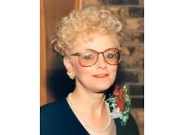 Elizabeth Ann Schulz Obituary (2025)