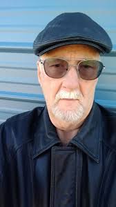 Profile for Bass Patton Dean Funeral Home