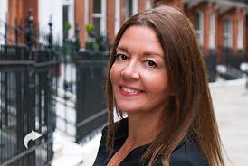 Our Estate And Letting Agents Team In Chelsea