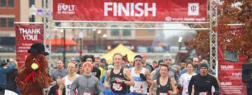 Check spelling or type a new query. Bolt For The Heart Virtual 5k Thanksgiving Day Run Registration Information At Getmeregistered Com