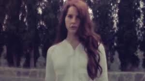 Lana Del Rey Vs Cedric Gervais Summertime Sadness Remix Lana Del Rey Summertime Sadness Cedric Gervais Remix Hq Lana Del Rey Cedric Gervais Lana Del Rey Hair