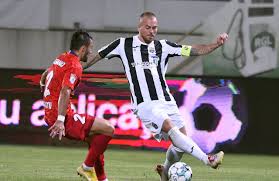 Denis alibec a fost eroul unei noi partide cu fcsb. Vrea SÄƒ Plece NeapÄƒrat Denis Alibec Mesaj Clar Pentru Patronul Astrei Eu Nu Mai Pot SÄƒ Fiu Mental Aici Prosport