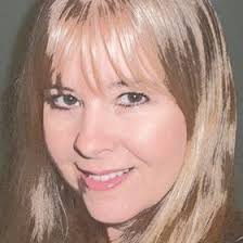 Sharon Springfield (sharonspringfie)