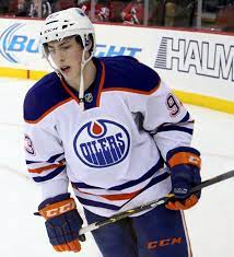 He missed the entire 2011 season with a torn acl that prevented him from practicing, but that has since ended his career. Ryan Nugent Hopkins Wikipedia