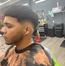 Jonjonthebarber