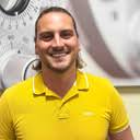 Markus Wittmann ... Tamara Wittmann auf xing.com