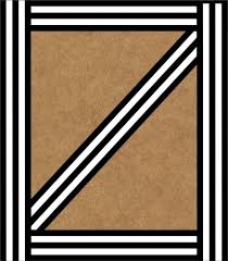 Black And White Classroom Border Pin On A New Year