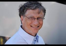 Forbes 400 Acknowledgments: The Hundreds Who Helped Us Track America's  Wealthiest