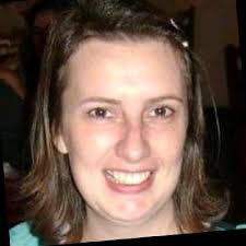 Análise comparativa entre Lean Manufacturing, Six Sigma e Gestão por  Processos de Negócio