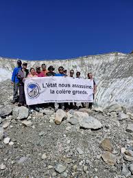 Alina roses onlyfans Subscribe Now For $15.