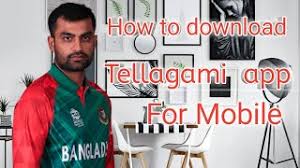 Latest new games apps ,, approm.org tellagami application download app apk android online from free apk . Best Of Tellagami App Apk Free Download Free Watch Download Todaypk