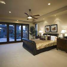 Check out pop ceiling, false or suspended ceiling, wood ceiling, gypsum ceiling, glass, metal, and many more ceiling designs. 10 Best False Ceiling Light Designs For Home Design Cafe