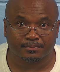 Serial rapist' sentenced to life without parole