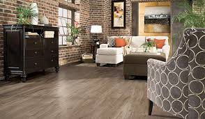 Luxury vinyl flooring from vogel's carpet & flooring. Resilient Flooring Market Update Feb 2015