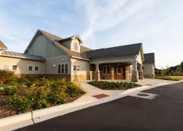 Search for other veterinary clinics & hospitals in dacula on the real yellow pages®. Veterinarian In Huntsville Al Flint River Animal Hospital