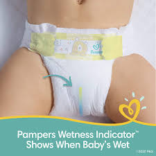 Check spelling or type a new query. Diapers Size 4 150 Count Pampers Swaddlers Disposable Baby Diapers Nexbit