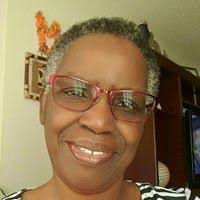 Cynthia Rennick's Instagram, Twitter & Facebook