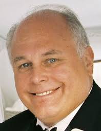 John Straka Obituary