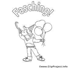 Ausmalbilder karneval mandala fasching mandala im kidsweb de. Ausmalbilder Fasching Wallpaper Page Of 1 Images Free Download Ausmalbilder Zu Fasching Mandala Fasching Ausmalbilder