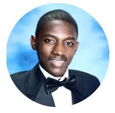 Foundation Scholarship