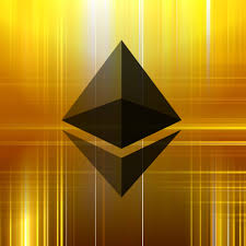 There is no fixed limit on how much ether can exist. Ethereum Course Buy Ethereum Ethereum Mining And Ethereum Wallets Amazon Co Uk Appstore For Android