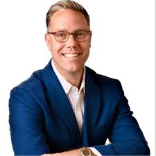 Milltek exhaust installed ..love the sound not to loud