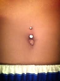 Pin By Sydney Robarge On Mystooofs Belly Button Piercing Beauty Make Up Belly Button