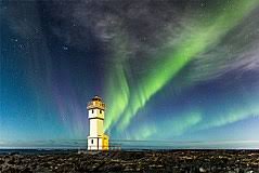 Was sind polarlichter und wie entstehen sie? Polarlicht Wikipedia