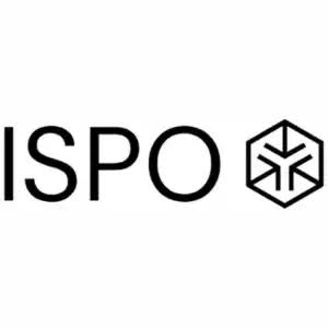 ISPO 2026