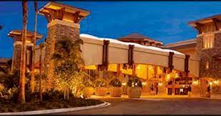 San Manuel Indian Casino Highland Ca San Manuel San Vacation Plan