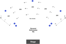 tuscaloosa amphitheater seating hd png download