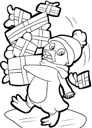 Parents may receive compensation when you click through and purchase from links contained on this website. Club Penguin Coloring Pages For Kids Free Coloring Pages Coloring Library
