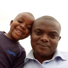 On Kangundo road, Mr Simon Irungu spent hours pleading with the officers to  allow him to drive back to Joska