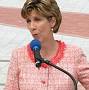 Profile Picture of Cathy Cox (American politician) - Wikipediaon Google