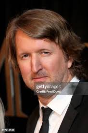 96 Fred Hooper Stock Photos, High-Res Pictures, and Images