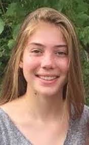 NEW Girls VB State Top 20