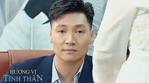 Phim hương vị tình thân câu chuyện kể về cuộc sống tình yêu của những con người trẻ đầy hấp dẫn bởi những tình huống được đưa lên cao trào khiến người xem tò mò. 05ibrezgb8a7m