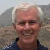 John Murrow Email & Phone Number