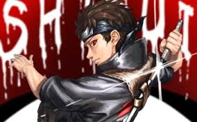 Shisui uchiha wallpaper by jiraiyazeraki on deviantart 1366×768. 20 Shisui Uchiha Hd Wallpapers Background Images