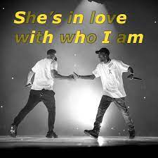 Sicko Mode Lyrics Lyrics Songs Rap