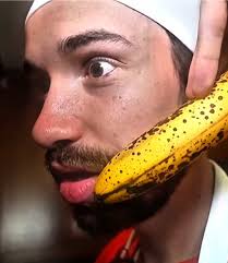 Did Bennett Melt Leave Family Friendly