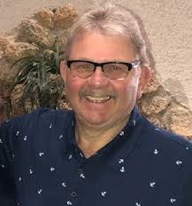 Malcolm Dale Carter, 64, Burkesville, KY native (1955-2020)