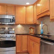 Each remodeling contractor with kitchen remodeling dayton ohio is confident with their skills. Philosophy Dayton Kitchen Remodeling