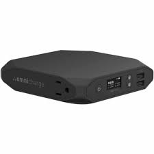 Check out our list of the best portable power banks of 2021! 10 Best Power Banks Top Portable Chargers In 2021